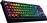 Razer Blackwidow V4 Ασύρματο Gaming Μηχανικό Πληκτρολόγιο Tenkeyless με Orange διακόπτες και RGB φωτισμό 1.28.80.26.317