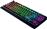 Razer Blackwidow V4 Ασύρματο Gaming Μηχανικό Πληκτρολόγιο Tenkeyless με Orange διακόπτες και RGB φωτισμό 1.28.80.26.317