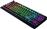 Razer Blackwidow V4 Ασύρματο Gaming Μηχανικό Πληκτρολόγιο Tenkeyless με Orange διακόπτες και RGB φωτισμό Αγγλικό UK 1.28.80.26.350