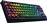 Razer Blackwidow V4 Ασύρματο Gaming Μηχανικό Πληκτρολόγιο Tenkeyless με Orange διακόπτες και RGB φωτισμό Αγγλικό UK 1.28.80.26.350