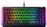 Razer BlackWidow V4 Gaming Μηχανικό Πληκτρολόγιο 75% με Orange διακόπτες και RGB φωτισμό Αγγλικό US 1.28.80.11.141
