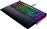 Razer BlackWidow V4 Gaming Μηχανικό Πληκτρολόγιο 75% με Orange διακόπτες και RGB φωτισμό Αγγλικό US 1.28.80.11.141