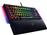 Razer BlackWidow V4 Gaming Μηχανικό Πληκτρολόγιο 75% με Orange διακόπτες και RGB φωτισμό Αγγλικό US 1.28.80.11.141