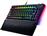 Razer BlackWidow V4 Gaming Μηχανικό Πληκτρολόγιο 75% με Orange διακόπτες και RGB φωτισμό Αγγλικό US 1.28.80.11.141