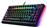 Razer BlackWidow V4 Gaming Μηχανικό Πληκτρολόγιο 75% με Orange διακόπτες και RGB φωτισμό Αγγλικό US 1.28.80.11.141