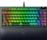 Razer BlackWidow V4 Gaming Μηχανικό Πληκτρολόγιο 75% με Orange διακόπτες και RGB φωτισμό Αγγλικό US Phantom Green Edition 1.28.80.11.151