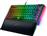 Razer BlackWidow V4 Gaming Μηχανικό Πληκτρολόγιο 75% με Orange διακόπτες και RGB φωτισμό Αγγλικό US Phantom Green Edition 1.28.80.11.151