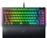 Razer BlackWidow V4 Gaming Μηχανικό Πληκτρολόγιο 75% με Orange διακόπτες και RGB φωτισμό Αγγλικό US Phantom Green Edition 1.28.80.11.151