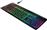 Razer BlackWidow V4 Low Profile HyperSpeed Ασύρματο Gaming Μηχανικό Πληκτρολόγιο με Green διακόπτες και RGB φωτισμό Αγγλικό US 1.28.80.11.152