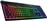 Razer BlackWidow V4 Low Profile HyperSpeed Ασύρματο Gaming Μηχανικό Πληκτρολόγιο με Green διακόπτες και RGB φωτισμό Αγγλικό US 1.28.80.11.152