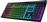 Razer BlackWidow V4 Low Profile HyperSpeed Ασύρματο Gaming Μηχανικό Πληκτρολόγιο με Green διακόπτες και RGB φωτισμό Αγγλικό US 1.28.80.11.152