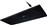 Razer BlackWidow V4 Low Profile HyperSpeed Ασύρματο Gaming Μηχανικό Πληκτρολόγιο με Green διακόπτες και RGB φωτισμό Αγγλικό US 1.28.80.11.152