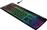 Razer BlackWidow V4 Low Profile HyperSpeed Ασύρματο Gaming Μηχανικό Πληκτρολόγιο με Orange διακόπτες και RGB φωτισμό Αγγλικό US 1.28.80.11.153
