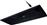 Razer BlackWidow V4 Low Profile HyperSpeed Ασύρματο Gaming Μηχανικό Πληκτρολόγιο με Yellow διακόπτες και RGB φωτισμό Αγγλικό US 1.28.80.11.154