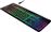 Razer BlackWidow V4 Low Profile HyperSpeed Ασύρματο Gaming Μηχανικό Πληκτρολόγιο με Yellow διακόπτες και RGB φωτισμό Αγγλικό US 1.28.80.11.154