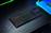 Razer BlackWidow V4 Low Profile HyperSpeed Ασύρματο Gaming Μηχανικό Πληκτρολόγιο Tenkeyless με Green διακόπτες και RGB φωτισμό Αγγλικό US 1.28.80.26.320