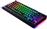 Razer BlackWidow V4 Pro Ασύρματο Gaming Μηχανικό Πληκτρολόγιο 75% με Orange διακόπτες και RGB φωτισμό Αγγλικό US 1.28.80.11.146