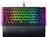 Razer BlackWidow V4 Pro Ασύρματο Gaming Μηχανικό Πληκτρολόγιο 75% με Orange διακόπτες και RGB φωτισμό Αγγλικό US 1.28.80.11.146