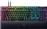 Razer BlackWidow V4 Pro Ασύρματο Gaming Μηχανικό Πληκτρολόγιο με Yellow διακόπτες και RGB φωτισμό Αγγλικό US 1.28.80.26.246