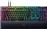 Razer Blackwidow V4 Pro Gaming Μηχανικό Πληκτρολόγιο με GL Clicky διακόπτες και RGB φωτισμό Αγγλικό US 1.28.80.26.245