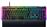 Razer BlackWidow V4 Underglow Gaming Μηχανικό Πληκτρολόγιο με Green διακόπτες και RGB φωτισμό Αγγλικό US 1.28.80.11.137