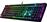 Razer BlackWidow V4 X Gaming Μηχανικό Πληκτρολόγιο με Green διακόπτες και RGB φωτισμό Αγγλικό US 1.28.80.11.139