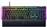 Razer BlackWidow V4 X Gaming Μηχανικό Πληκτρολόγιο με Green διακόπτες και RGB φωτισμό Αγγλικό US 1.28.80.11.139