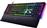 Razer BlackWidow V4 X Gaming Μηχανικό Πληκτρολόγιο με Green διακόπτες και RGB φωτισμό Αγγλικό US 1.28.80.11.139