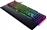 Razer BlackWidow V4 X Gaming Μηχανικό Πληκτρολόγιο με Green διακόπτες και RGB φωτισμό Αγγλικό US 1.28.80.11.139