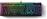Razer BlackWidow V4 X Gaming Μηχανικό Πληκτρολόγιο με Green διακόπτες και RGB φωτισμό Αγγλικό US 1.28.80.11.139