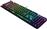 Razer BlackWidow V4 X Gaming Μηχανικό Πληκτρολόγιο με Yellow διακόπτες και RGB φωτισμό Αγγλικό US 1.28.80.11.140