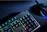Razer BlackWidow V4 X Gaming Μηχανικό Πληκτρολόγιο με Yellow διακόπτες και RGB φωτισμό Αγγλικό US 1.28.80.11.140