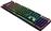 Razer Blackwidow V4 X Pokemon Kanto Starters Gaming Μηχανικό Πληκτρολόγιο με Mechanical διακόπτες και RGB φωτισμό Αγγλικό US Πολύχρωμο 1.28.80.11.149