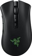 Razer DeathAdder V2 Pro Ασύρματο RGB Gaming Ποντίκι 20000 DPI Μαύρο 1.28.80.12.082