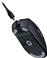 Razer Deathadder V3 Pro Ασύρματο Gaming Ποντίκι 30000 DPI Μαύρο 1.28.80.12.126