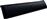 Razer Εργονομικό Wrist Rest Leatherette Anti Slip για Full Size Πληκτρολόγια 1.28.80.11.068