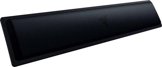 Razer Εργονομικό Wrist Rest Leatherette Anti Slip για Full Size Πληκτρολόγια 1.28.80.11.068