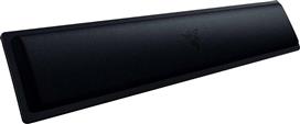 Razer Εργονομικό Wrist Rest Pro Gel Infused Anti-Slip για Full Size Πληκτρολόγια 1.28.80.11.067