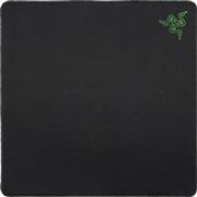 Razer Gigantus Elite Edition Gaming Mouse Pad Large 455mm Μαύρο 1.28.80.22.052