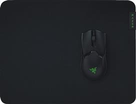 Razer Gigantus V2 Gaming Mouse Pad Medium 360mm Μαύρο 1.28.80.22.061