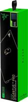 Razer Gigantus V2 Pro L Balance Gaming Mouse Pad Large 500mm Μαύρο 1.28.80.22.077