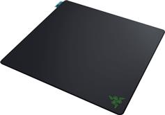 Razer Gigantus V2 Pro L Control Gaming Mouse Pad Large 500mm Μαύρο 1.28.80.22.076
