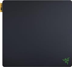 Razer Gigantus V2 Pro L Gaming Mouse Pad Large 500mm Μαύρο 1.28.80.22.078