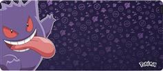 Razer Gigantus V2 XXL Pokemon Gengar Mousepad 940x410x4mm 1.28.80.26.330