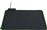 Razer Goliathus Chroma Gaming Mouse Pad Medium 355mm με RGB Φωτισμό Μαύρο 1.28.80.26.099