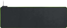 Razer Goliathus Chroma Gaming Mouse Pad XXL 920mm με RGB Φωτισμό Μαύρο 1.28.80.26.101