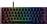 Razer Huntsman Mini Gaming Μηχανικό Πληκτρολόγιο 60% με Linear διακόπτες και RGB φωτισμό Αγγλικό US 1.28.80.11.080