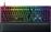 Razer Huntsman V2 Gaming Μηχανικό Πληκτρολόγιο με Clicky διακόπτες και RGB φωτισμό Αγγλικό US 1.28.80.11.111