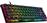 Razer Huntsman V3 HE Gaming Πληκτρολόγιο 65% με Magnetic διακόπτες και RGB φωτισμό Αγγλικό US 1.28.80.11.159