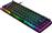 Razer Huntsman V3 HE Gaming Πληκτρολόγιο 65% με Magnetic διακόπτες και RGB φωτισμό Αγγλικό US 1.28.80.11.159
